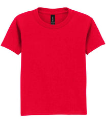 GD05P Red Front