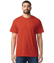 GD05 Antique Orange Model