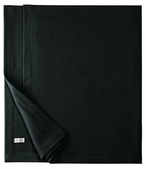 GD05 Black Front