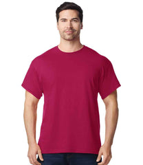 GD05 Cardinal Red Model