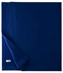 GD05 Navy Front