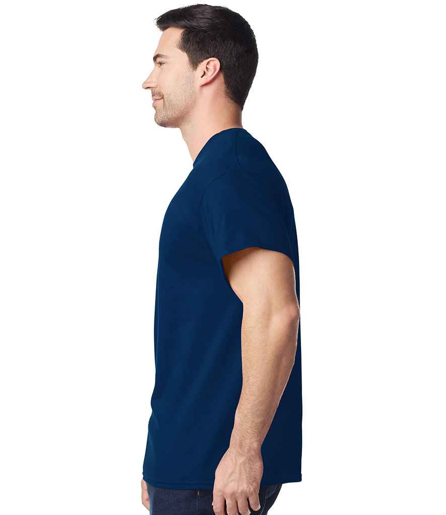 GD05 Navy Model