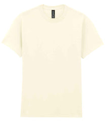 GD05 Off White Front