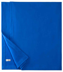 GD05 Royal Blue Front