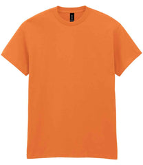 GD05 Tangerine Front