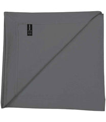 GD105 Charcoal Front