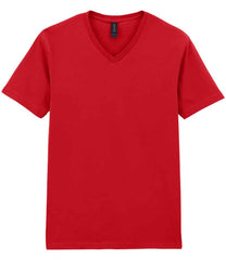GD10 Red Front
