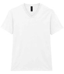 GD10 White Front