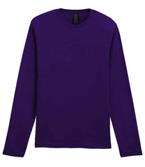 GD11 Fan Dark Purple Front
