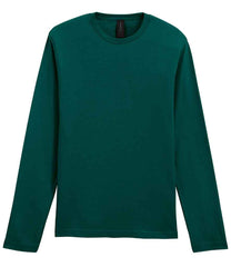 GD11 Fan Marine Green Front