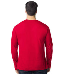 GD11 Red Model