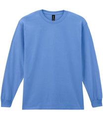 GD14 Carolina Blue Front