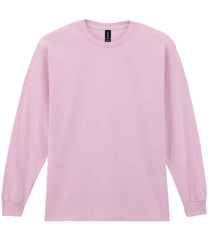 GD14 Light Pink Front