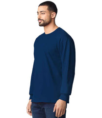 GD14 Navy Model