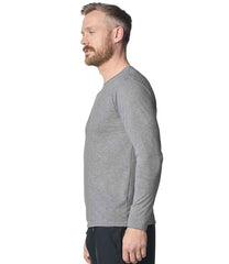 GD14 Sport Grey Model