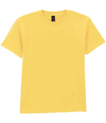 GD15B Daisy Front