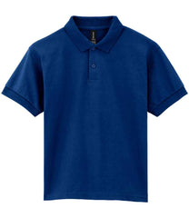 GD40B Navy Front