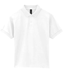GD40B White Front