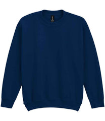 GD56B Navy Front
