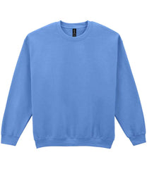 GD56 Carolina Blue Front
