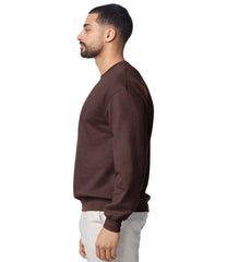GD56 Dark Chocolate Model