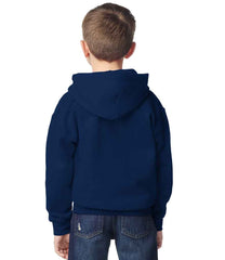 GD57B Navy Model