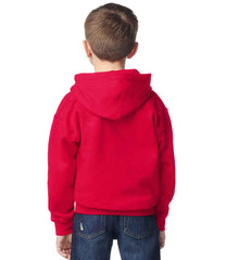 GD57B Red Model