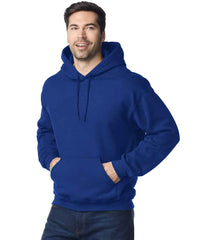 GD57 Fan Deep Royal Model