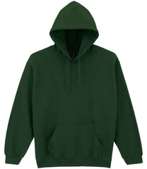 GD57 Forest Green Front