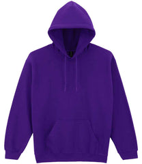 GD57 Purple Front