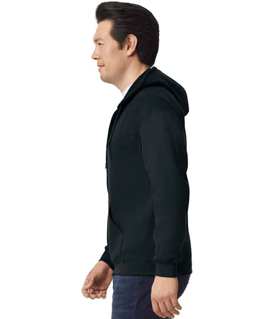 GD58 Black Model