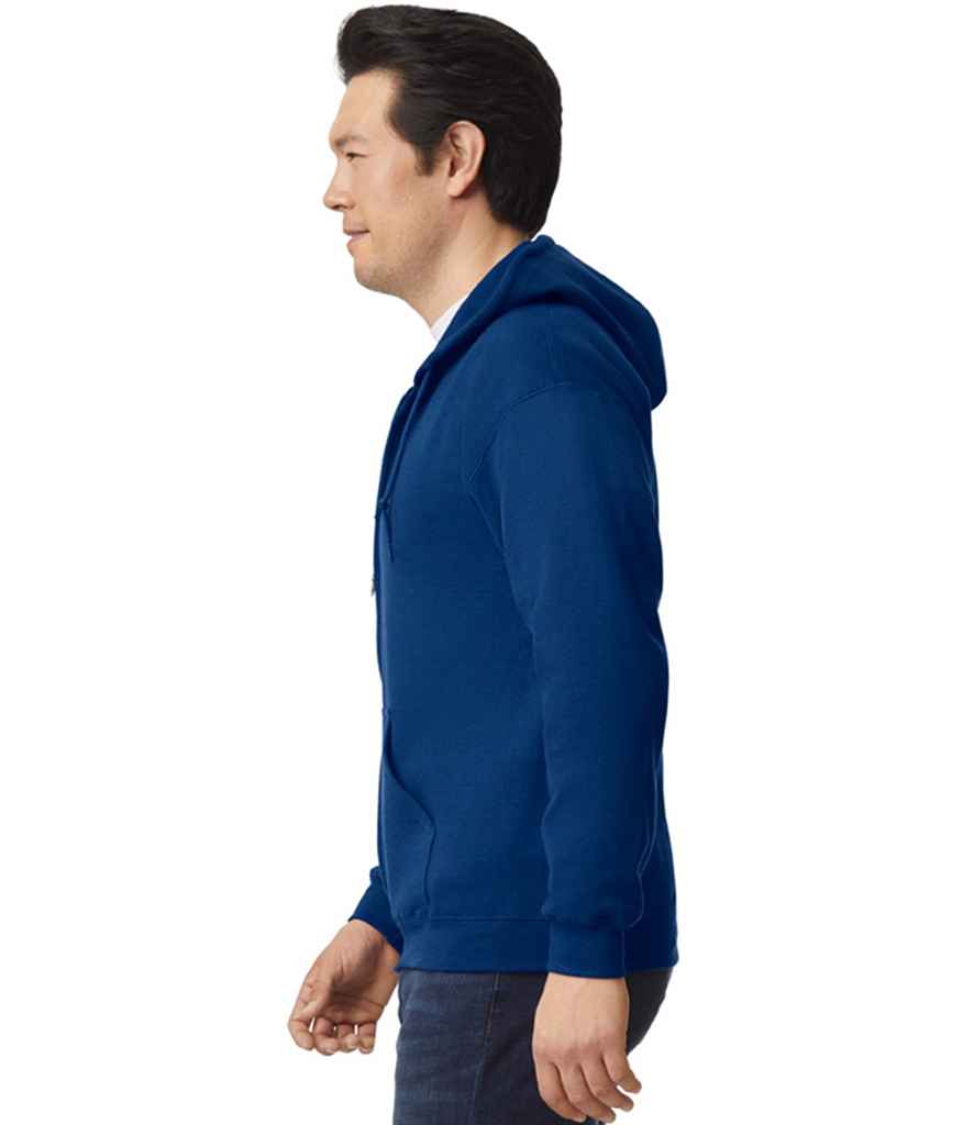 GD58 Navy Model
