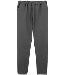 GD610 Charcoal Front