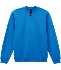 GD612 Royal Blue Front