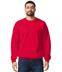 GD67 Red Model