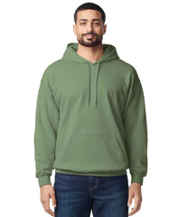 GD68 Military Green Model