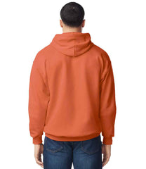 GD68 T Orange Model