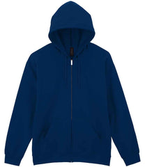 GD69 Navy Front
