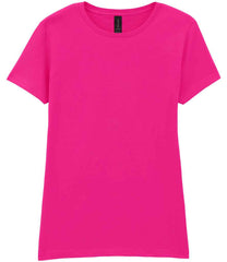 GD72 Azalea Front