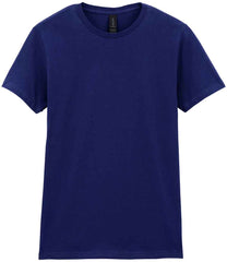 GD72 Navy Front