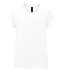 GD72 White Front