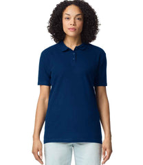 GD75 Navy Model