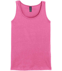 GD77 Azalea Front