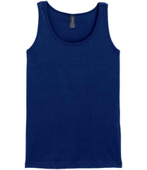 GD77 Navy Front