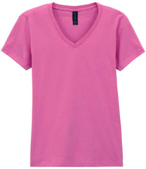 GD78 Azalea Front