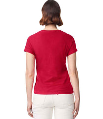 GD78 Cherry Red Model