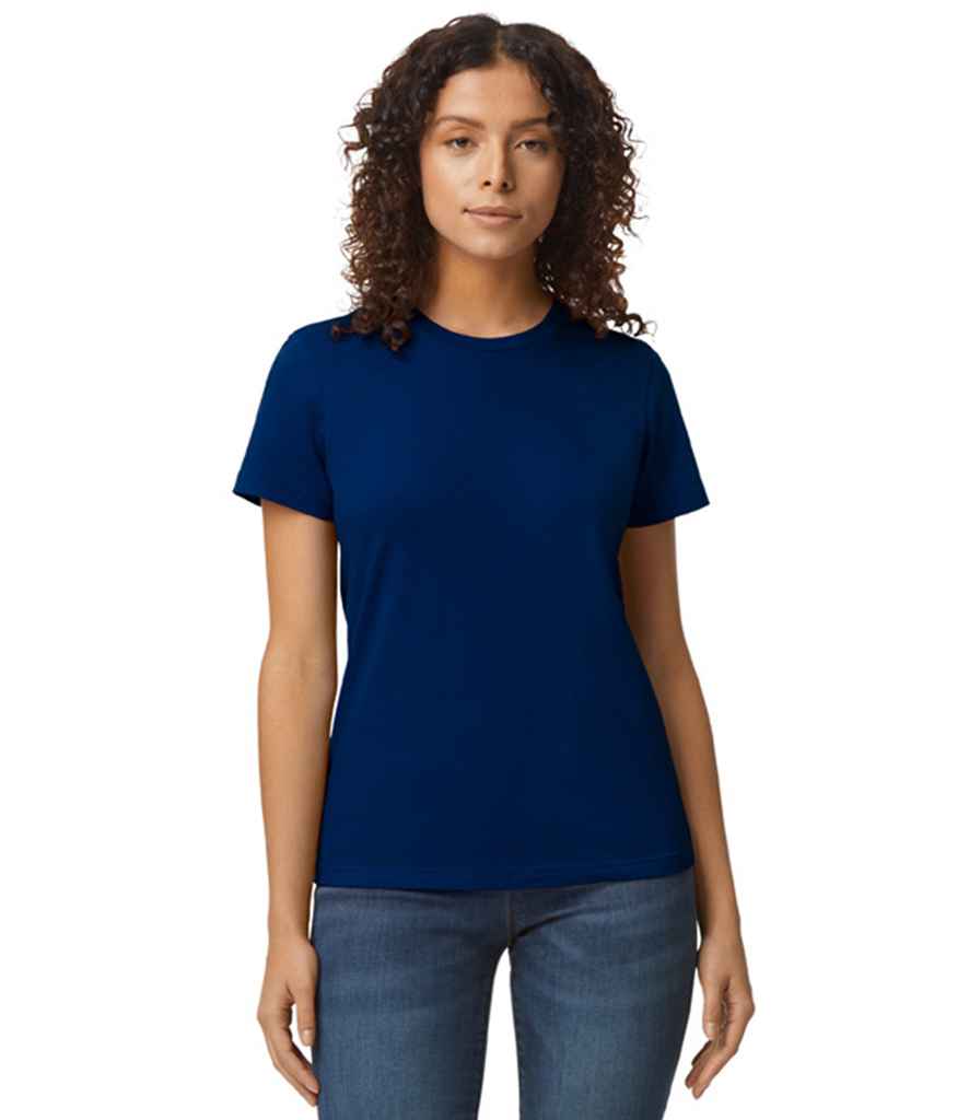 GD92 Navy Model