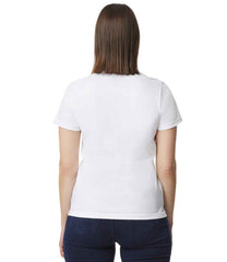 GD92 White Model