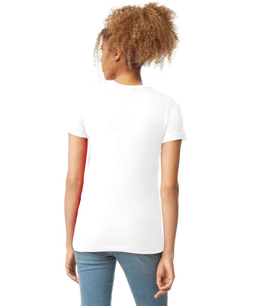 GD93 White Model
