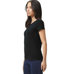 GD95 Black Model